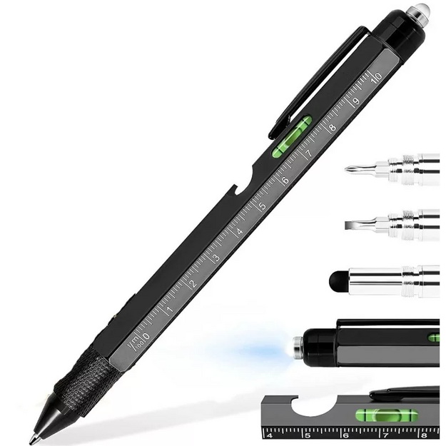 Survival backpack  Escape Kit 