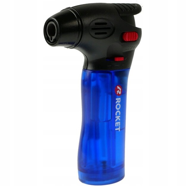 Survival backpack  Escape Kit 