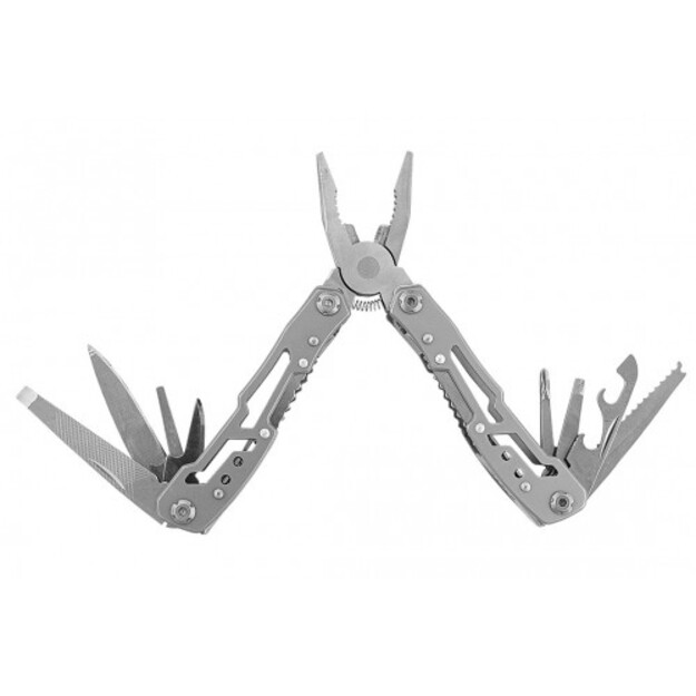 Survival backpack  Escape Kit 