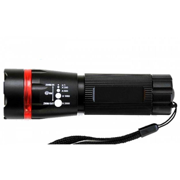 Survival backpack  Escape Kit 