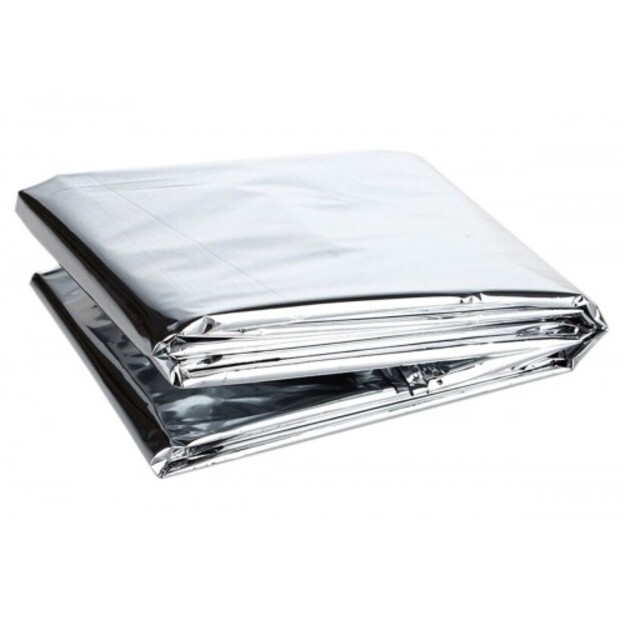 Survival backpack  Escape Kit 