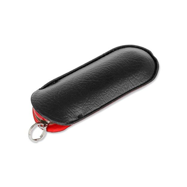 Victorinox Rally 0.6163 kabatas nazis atslēgām