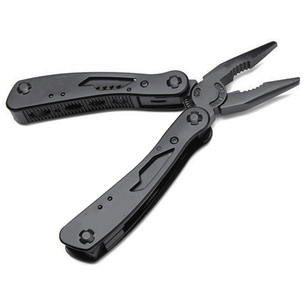 Multi-functional knife-tool 20x1