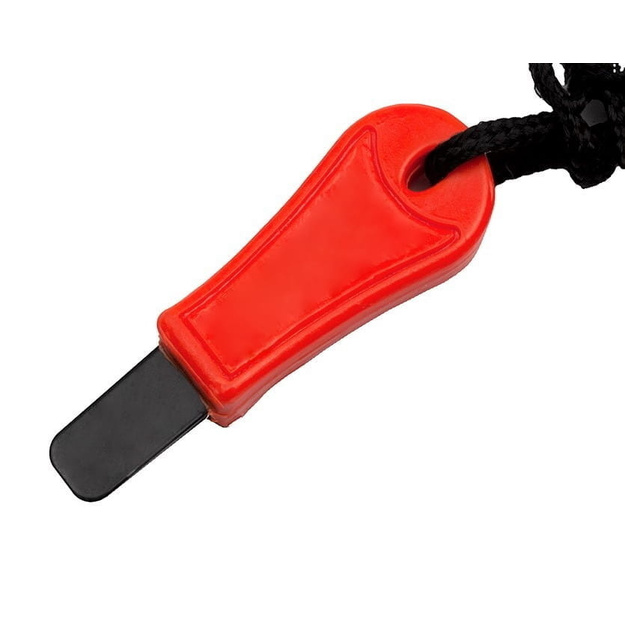 XXL BSH ADVENTURE Magnija Uguns iededzinātājs K-014