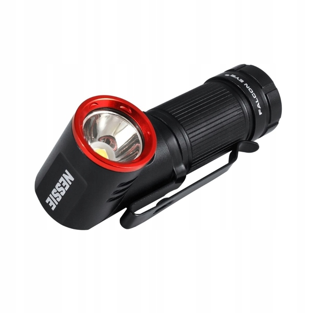 Falcon Eye NESSIE leņķa lukturis FHH0140