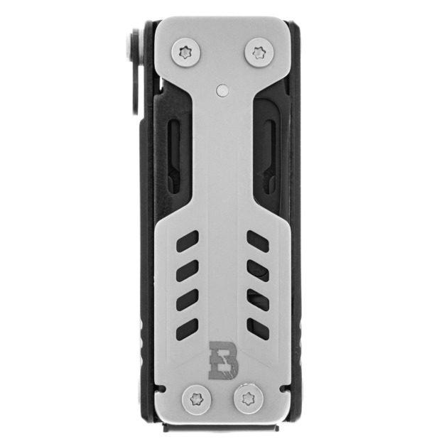 Мультитул Badger Outdoor Slip