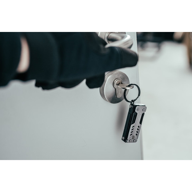 Мультитул Badger Outdoor Slip