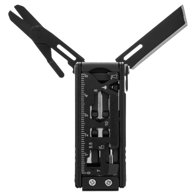 Badger Outdoor Slip Multi-tool