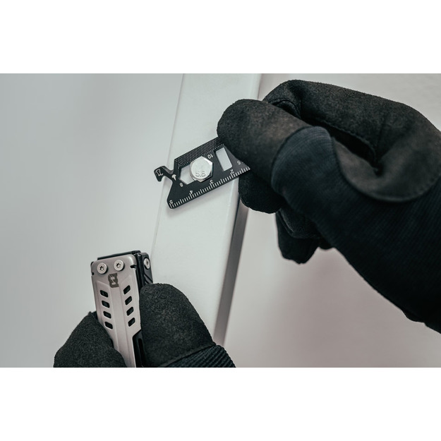 Мультитул Badger Outdoor Slip