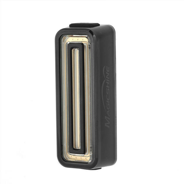 Rear light MagicShine SEEMEE 100 V2.0