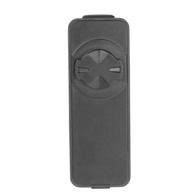 Rear light MagicShine SEEMEE 100 V2.0