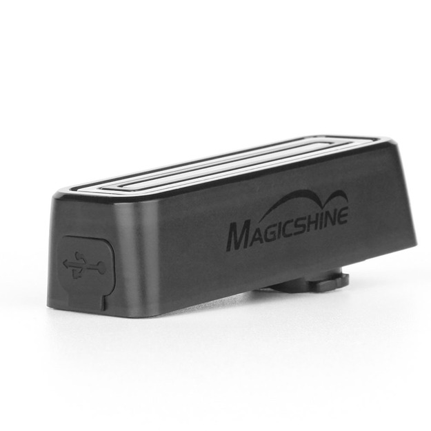 Rear light MagicShine SEEMEE 100 V2.0