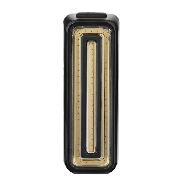 Rear light MagicShine SEEMEE 100 V2.0