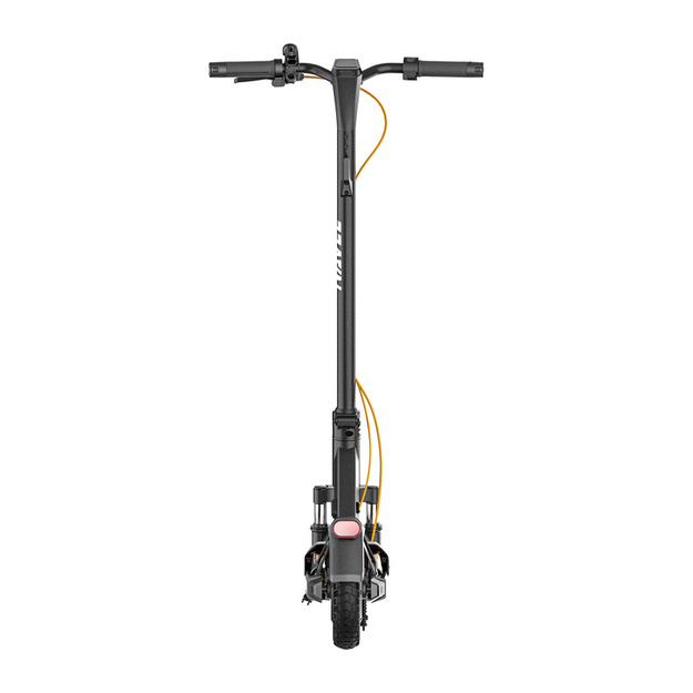 NAVEE GT3 electric scooter