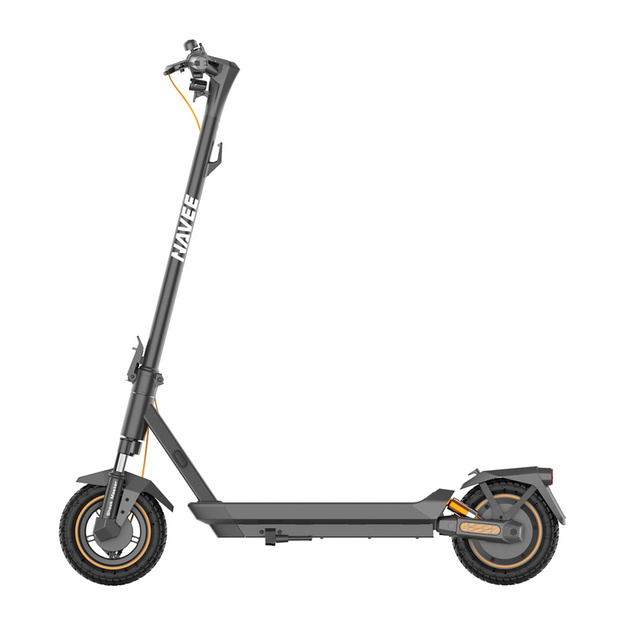 NAVEE GT3 electric scooter