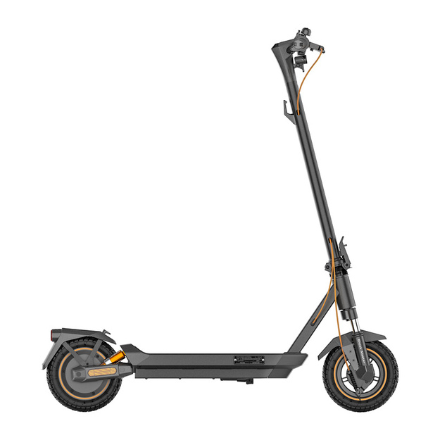 NAVEE GT3 electric scooter