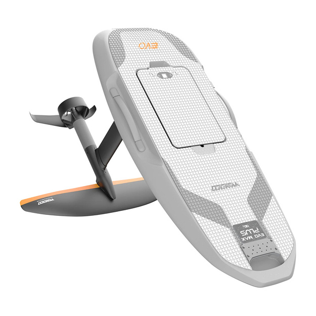 Waydoo Flyer EVO MAX PLUS Electric E-foil