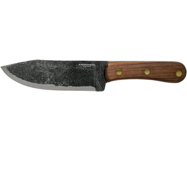 Condor Mini Hudsona Bay nazis