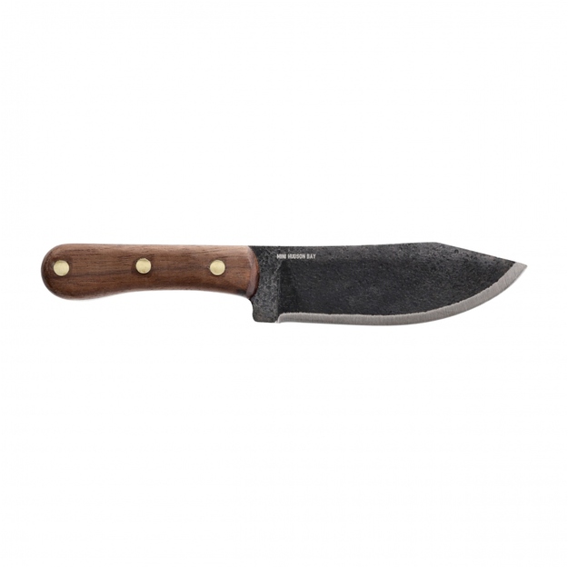 Condor Mini Hudson Bay knife