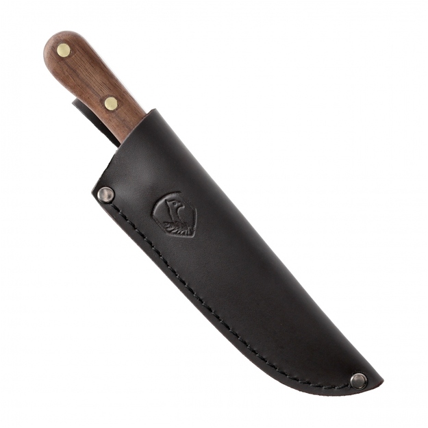 Condor Mini Hudson Bay knife