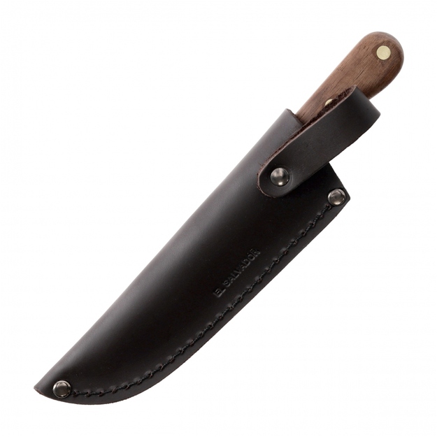 Condor Mini Hudson Bay knife