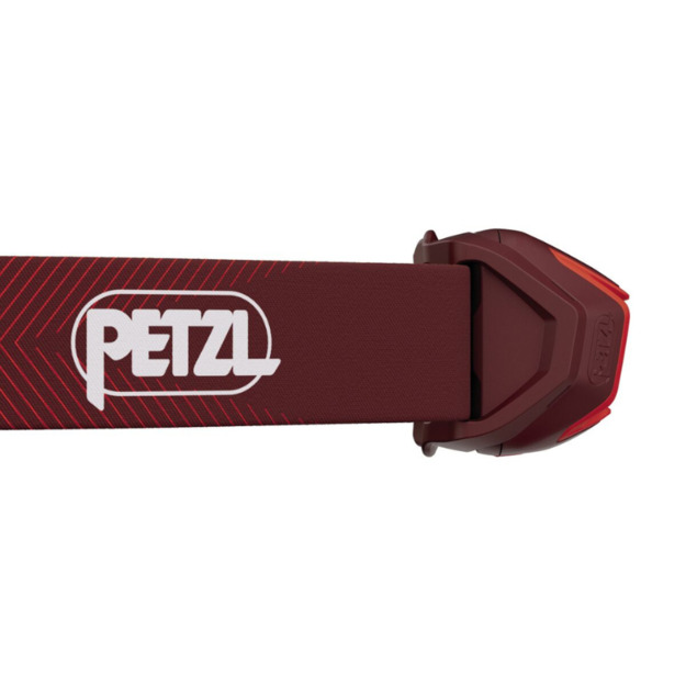 Petzl ACTIK&reg; CORE 625lm flashlight E065AB02