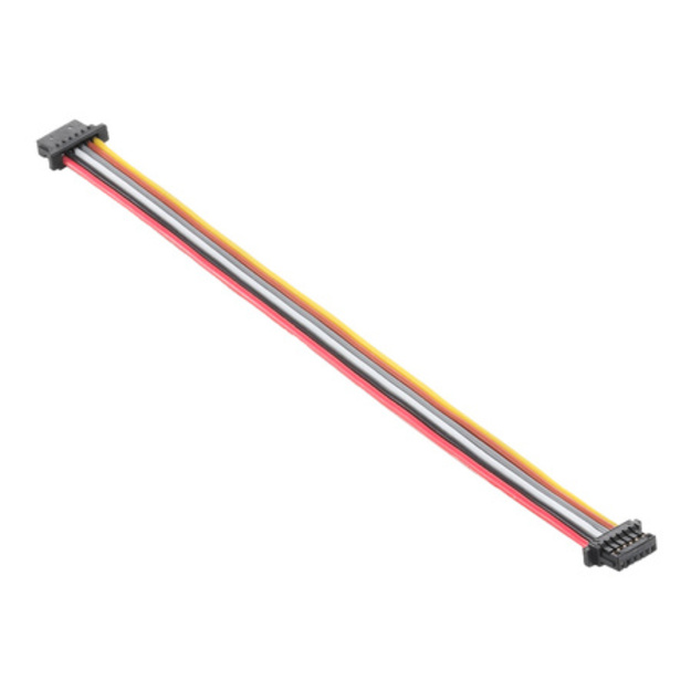 Kabelis  DJI O4 Air Unit Pro