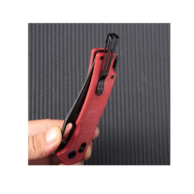 Складной нож SRM 9203-MR2