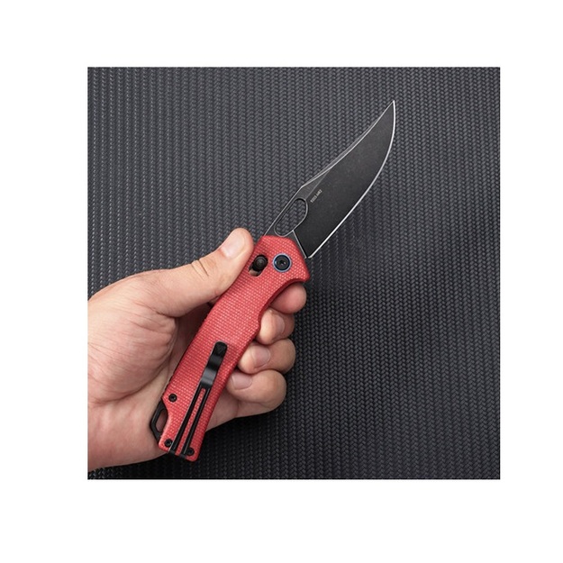 Складной нож SRM 9203-MR2