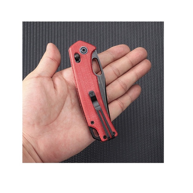 Складной нож SRM 9203-MR2