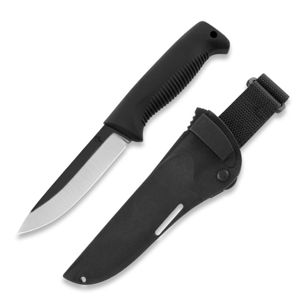 Peltonen Knives M07 Ranger Puukko nazis, FJP146