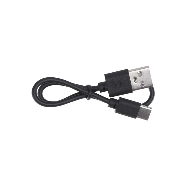 XTAR L4 PRO Lādētājs AA/AAA 1,5V Li-ION/Ni-MH USB-C