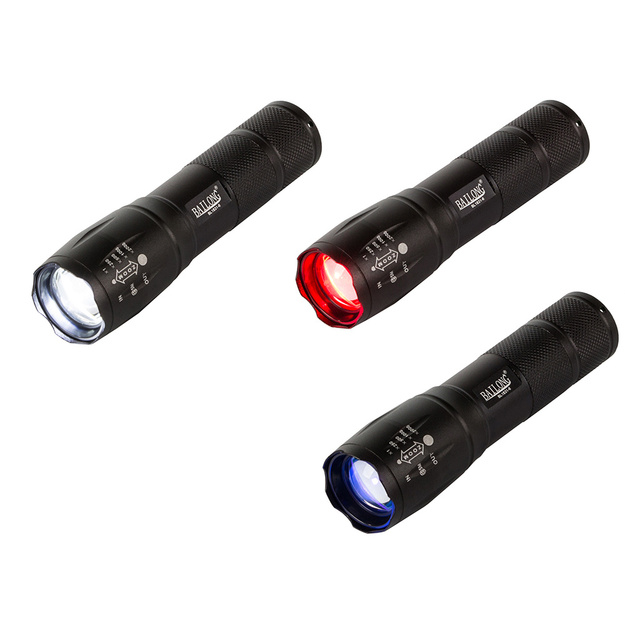 Izdzīvo&scaron;anas komplekts ārkārtas situācijām un dabai