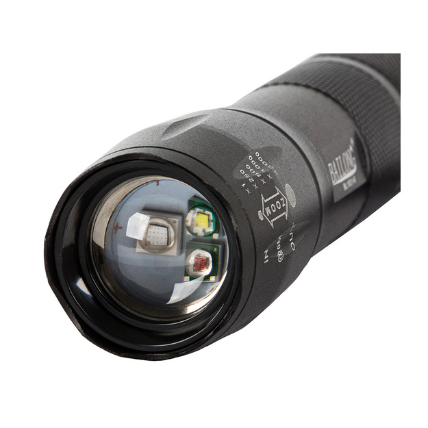 Izdzīvo&scaron;anas komplekts ārkārtas situācijām un dabai