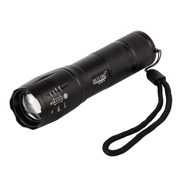 Izdzīvo&scaron;anas komplekts ārkārtas situācijām un dabai