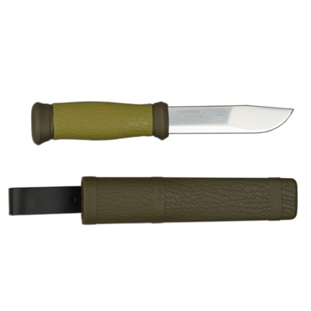 Morakniv 2000 tūrisma nazis 149864-002