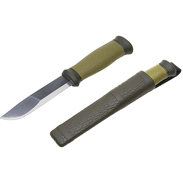 Morakniv 2000 tūrisma nazis 149864-002