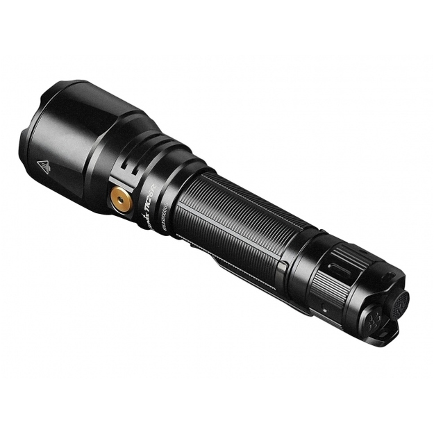 Fenix TK26R lukturis