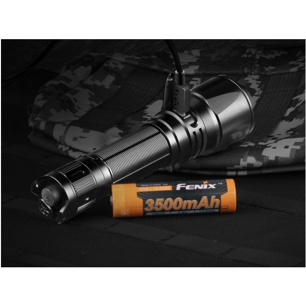 Fenix TK26R lukturis