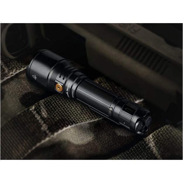 Fenix TK26R lukturis