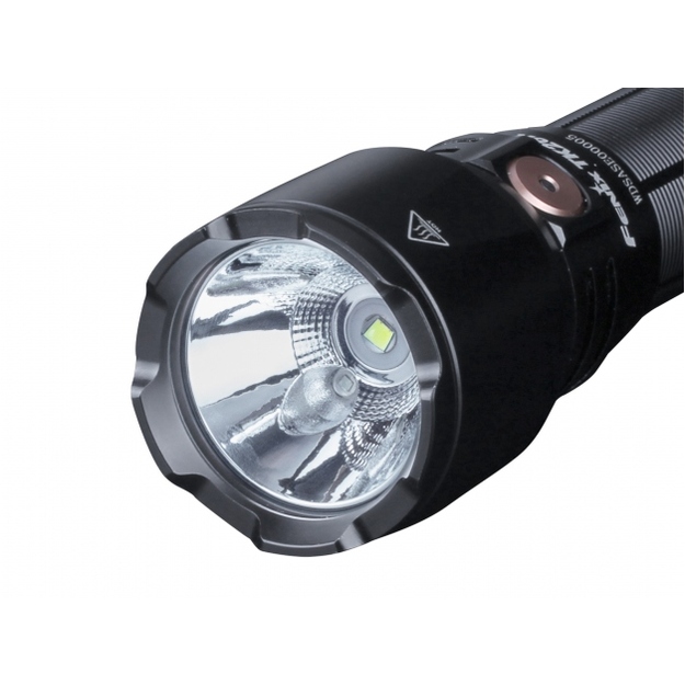 Fenix TK26R lukturis