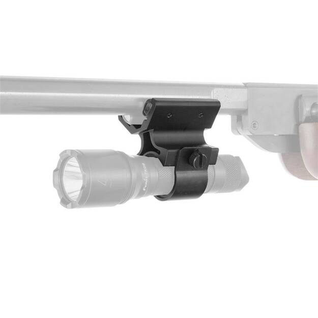 Magnētiskais luktura turētājs M03