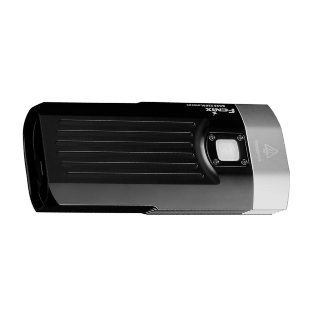 Fenix ​​BC30 V2.0 velosipēdu apgaismojums