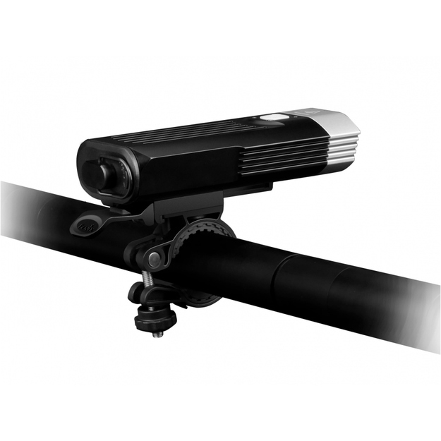 Fenix ​​BC30 V2.0 velosipēdu apgaismojums