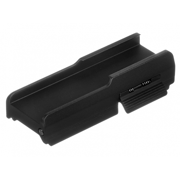 Fenix ALG-05 taktiskā tālvadības spiediena slēdža stiprinājums