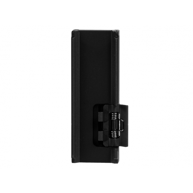 Fenix ALG-05 taktiskā tālvadības spiediena slēdža stiprinājums