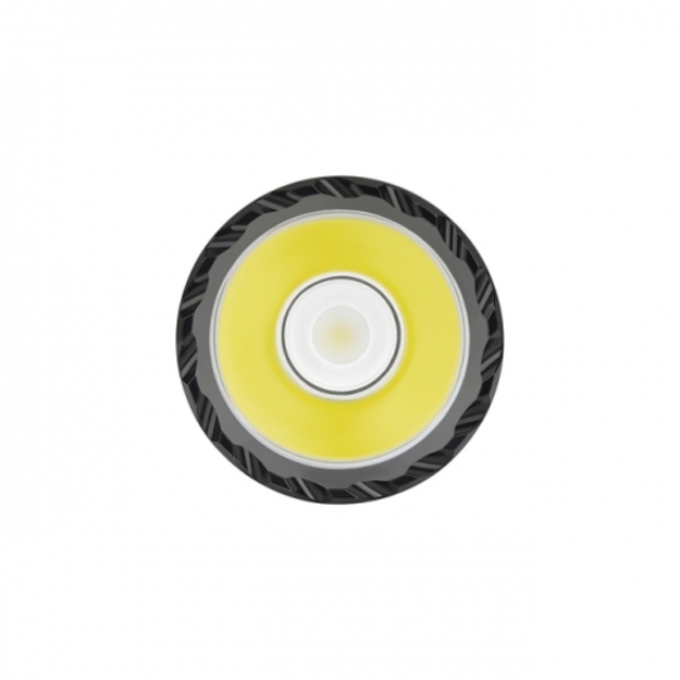 Olight Odin 2000 Lumens uzlādējams lukturis