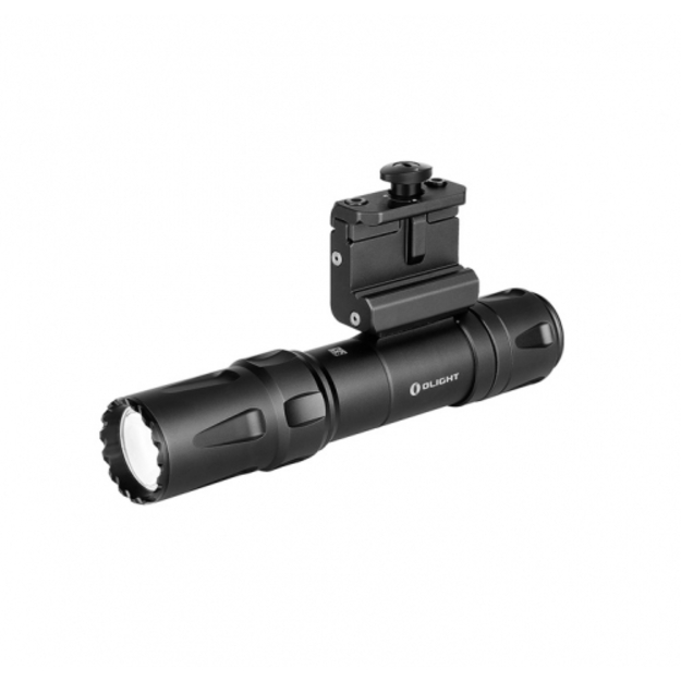 Olight Odin 2000 Lumens uzlādējams lukturis