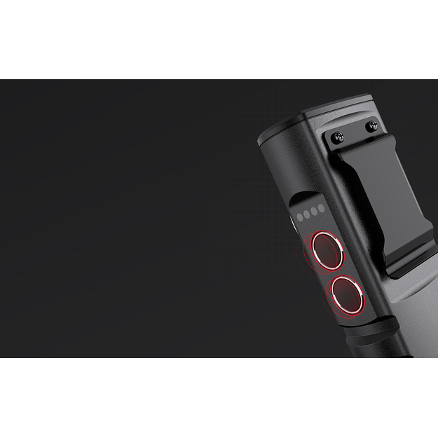 SupFire G20 daudzfunkcionāls lukturis ar lāzera rādītāju