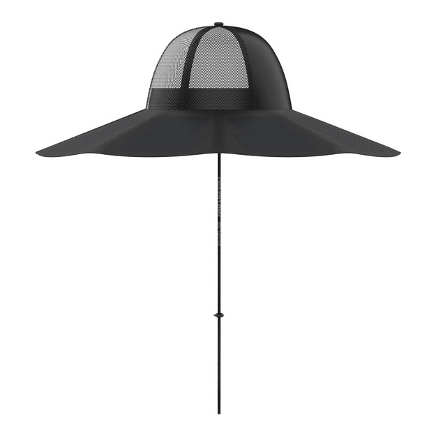 EcoFlow Power Hat (M - L).